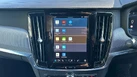2022-volvo-v90-20td-b4-r-design-small-11