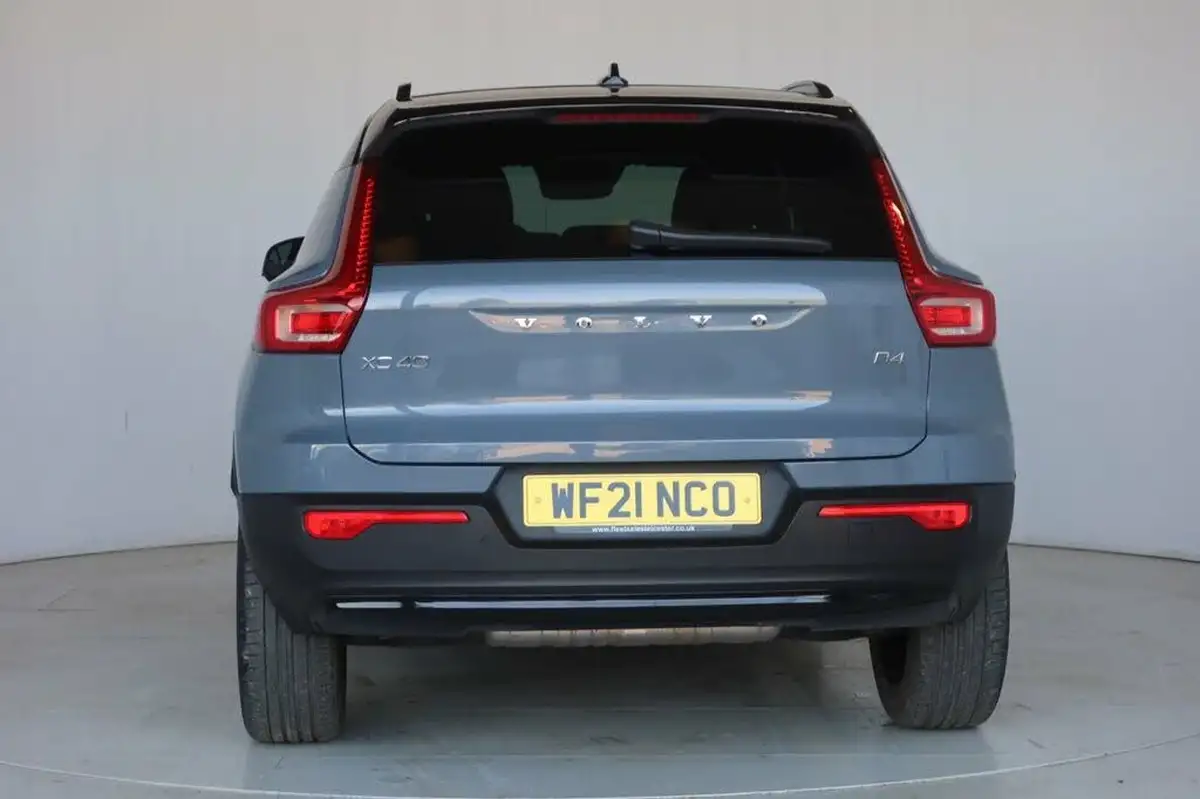 2021-volvo-xc40-20-b4-r-design-pro-194bhp-auto-big-6