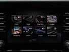 2019-skoda-kodiaq-15-tsi-se-7-dsg-small-22