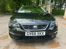 2019-seat-leon-15-tsi-evo-fr-130ps-ss-estate-small-8