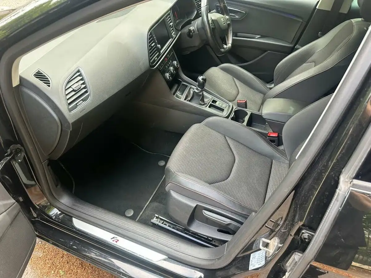 2019-seat-leon-15-tsi-evo-fr-130ps-ss-estate-big-21