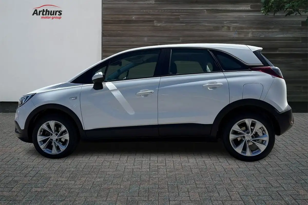 2019-vauxhall-crossland-x-12i-se-big-5