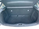 2016-citroen-c3-12-edition-small-40