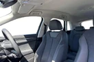 2024-audi-q3-15-35-tfsi-sport-station-wagon-s-tronic-small-15