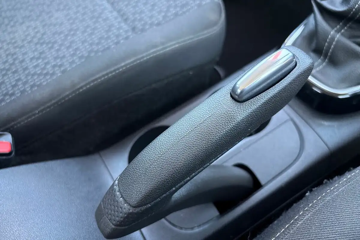 2019-vauxhall-crossland-x-12i-se-big-29