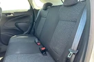 2019-vauxhall-crossland-x-12i-se-small-16