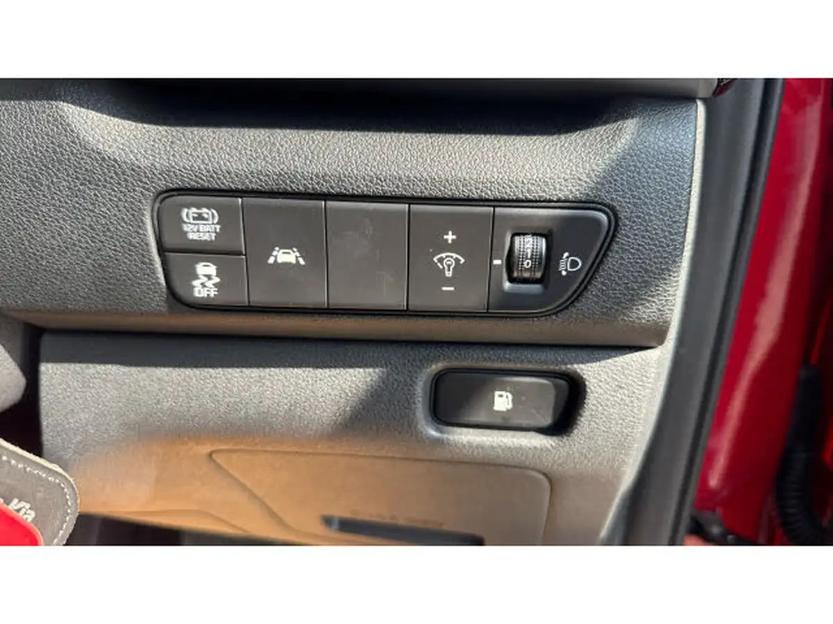 2021-kia-niro-16-gdi-3-big-35
