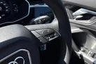2024-audi-q3-15-35-tfsi-sport-station-wagon-s-tronic-small-39