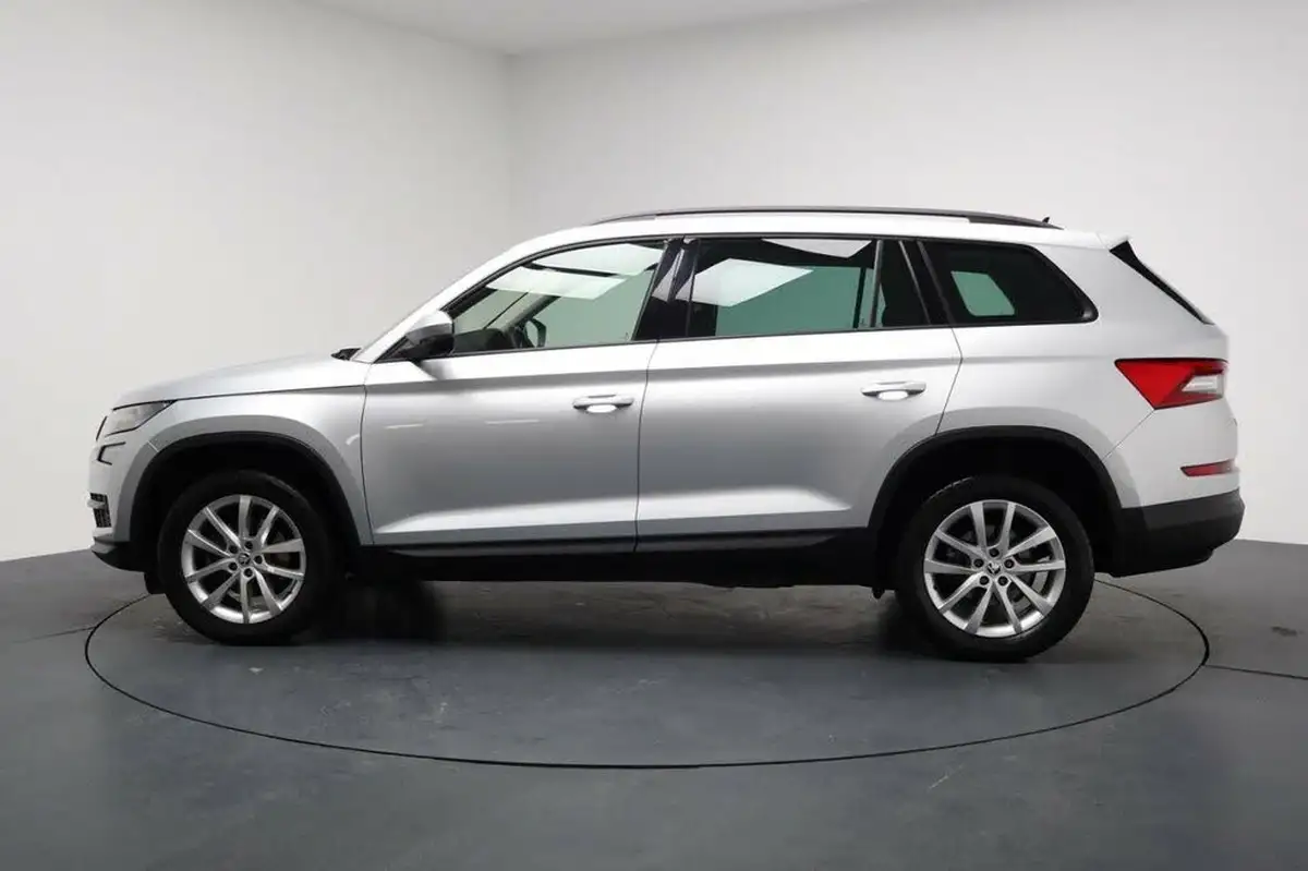 2019-skoda-kodiaq-15-tsi-se-7-dsg-big-7