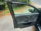 2019-seat-leon-15-tsi-evo-fr-130ps-ss-estate-small-32