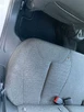 2016-citroen-c3-12-edition-small-16