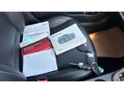 2021-kia-niro-16-gdi-3-small-18