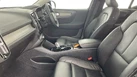 2022-volvo-xc40-15-t5-inscription-pro-small-38