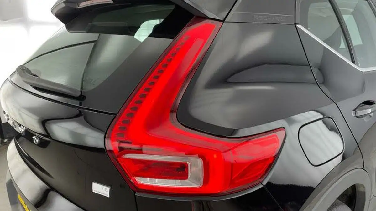 2022-volvo-xc40-15-t5-inscription-pro-big-27