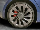 2020-tesla-model-3-e-performance-small-30