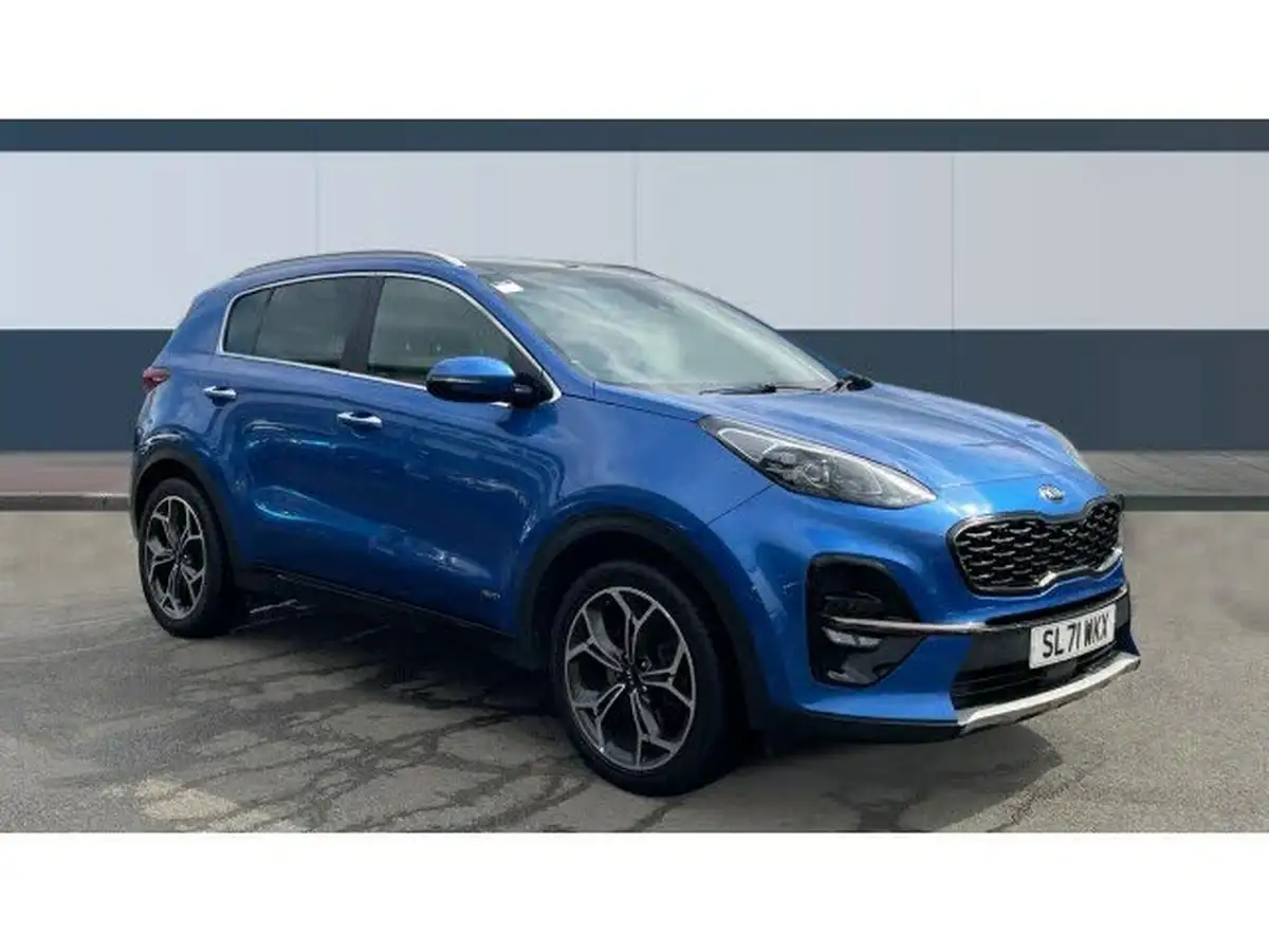 2021-kia-sportage-16-t-gdi-gt-line-s-174bhp-awd-1591cc-dct-big-0