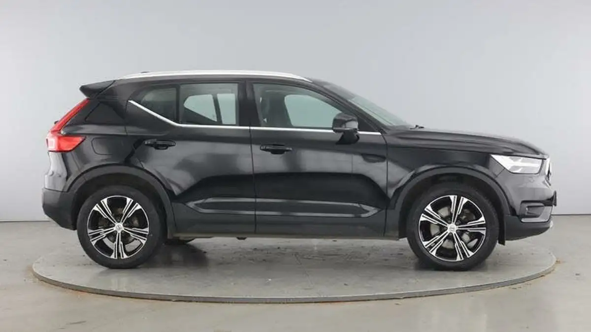 2022-volvo-xc40-15-t5-inscription-pro-big-3