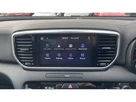 2021-kia-sportage-16-t-gdi-gt-line-s-174bhp-awd-1591cc-dct-small-35