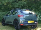 2024-dacia-sandero-stepway-10-tce-extreme-90bhp-small-1