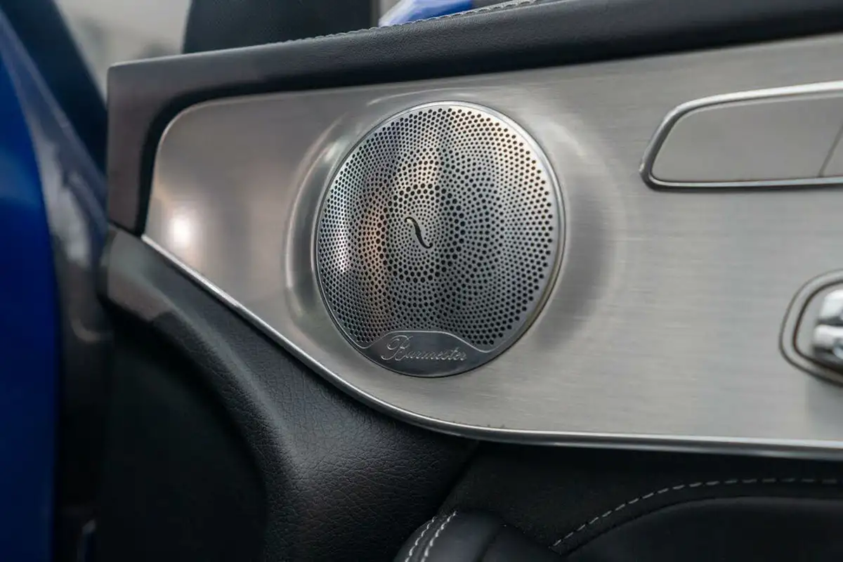 2018-mercedes-benz-glc-class-40-glc-amg-63-premiumss-coupe-4d-big-2