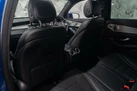 2018-mercedes-benz-glc-class-40-glc-amg-63-premiumss-coupe-4d-small-17