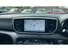 2021-kia-sportage-16-t-gdi-gt-line-s-174bhp-awd-1591cc-dct-small-11