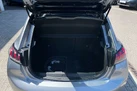 2021-peugeot-208-e-gt-50kwh-small-18