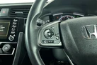 2021-honda-civic-15-vtec-turbo-sport-ss-cvt-small-14