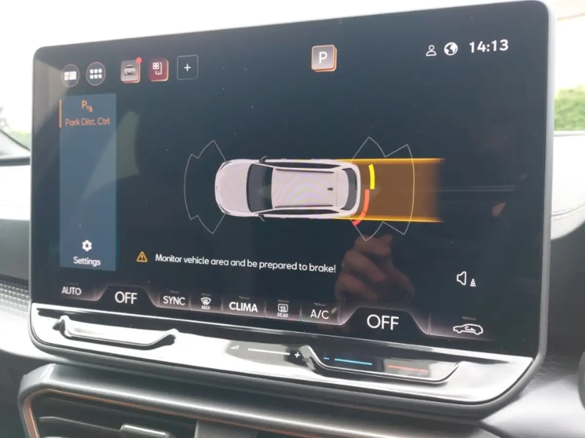 2024-cupra-formentor-15-tsi-v2-dsg-big-14