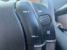 2009-citroen-c4-16-vtr-coupe-3d-1587cc-small-30