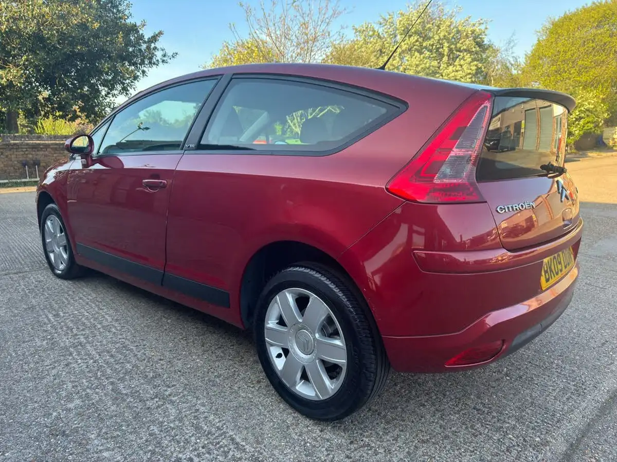 2009-citroen-c4-16-vtr-coupe-3d-1587cc-big-19