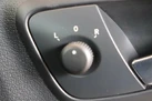 2015-seat-ibiza-12-i-tech-hatchback-5d-small-42