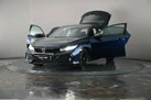 2021-honda-civic-15-vtec-turbo-sport-ss-cvt-small-42