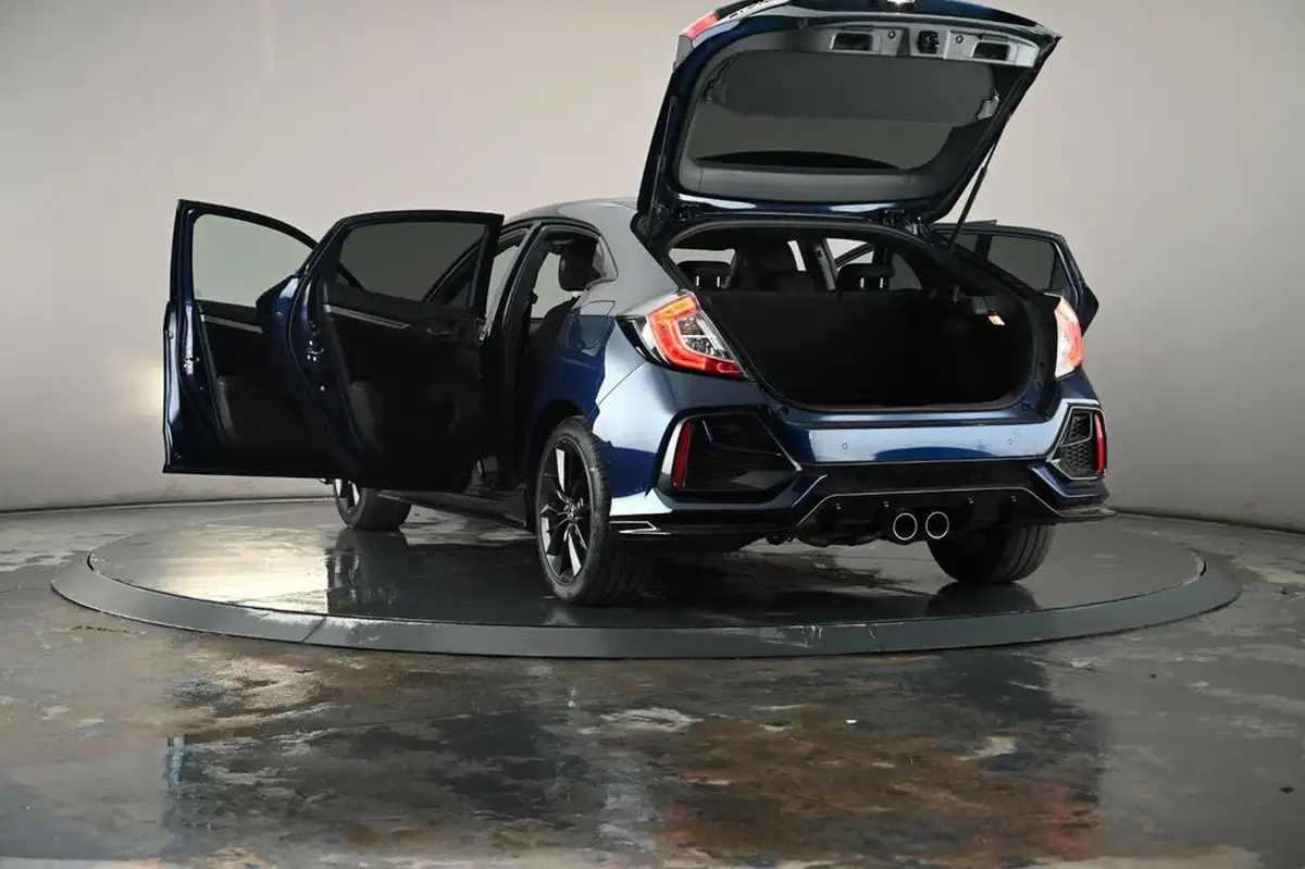 2021-honda-civic-15-vtec-turbo-sport-ss-cvt-big-55