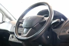 2015-seat-ibiza-12-i-tech-hatchback-5d-small-18