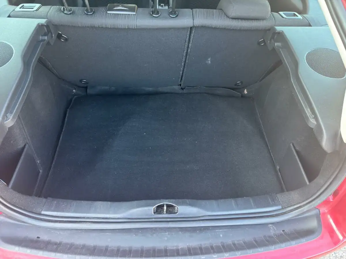 2009-citroen-c4-16-vtr-coupe-3d-1587cc-big-43