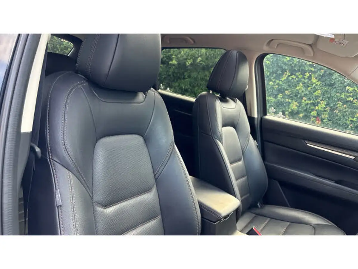 2022-mazda-cx-5-20-sport-edition-auto-big-44