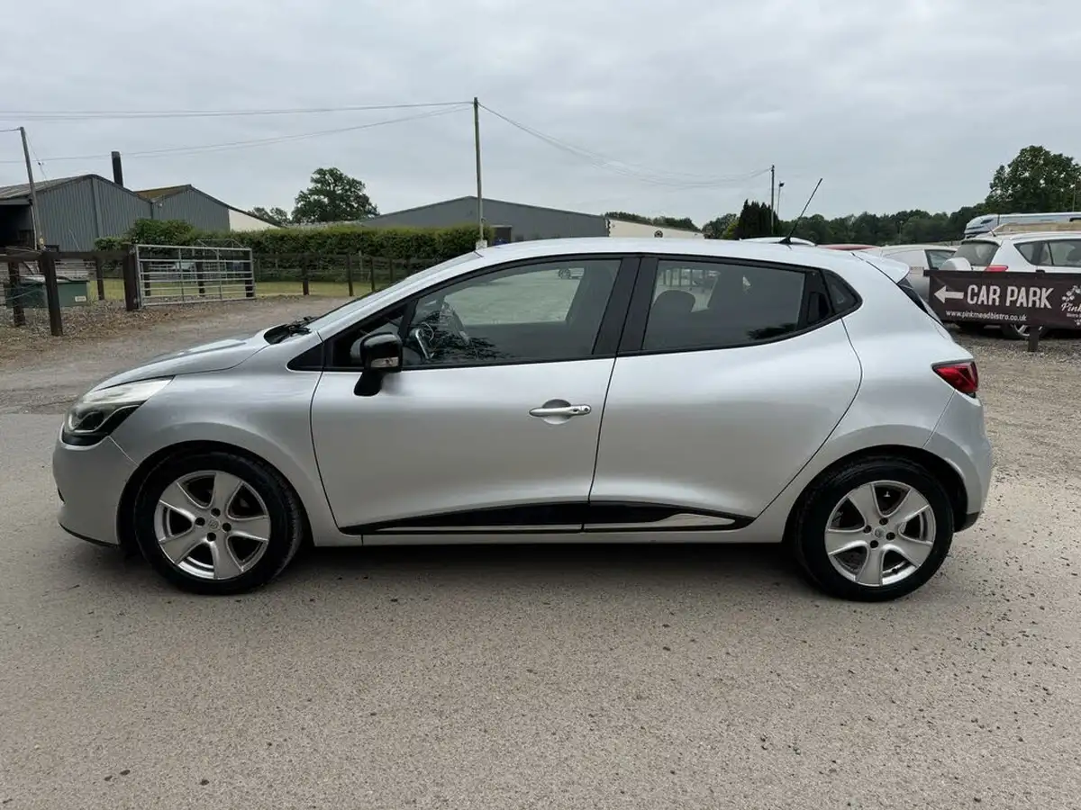 2016-renault-clio-15dci-dynamique-nav-ss-energy-big-5