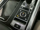 2021-land-rover-range-rover-sport-30-sdv6-autobiography-dynamic-small-53