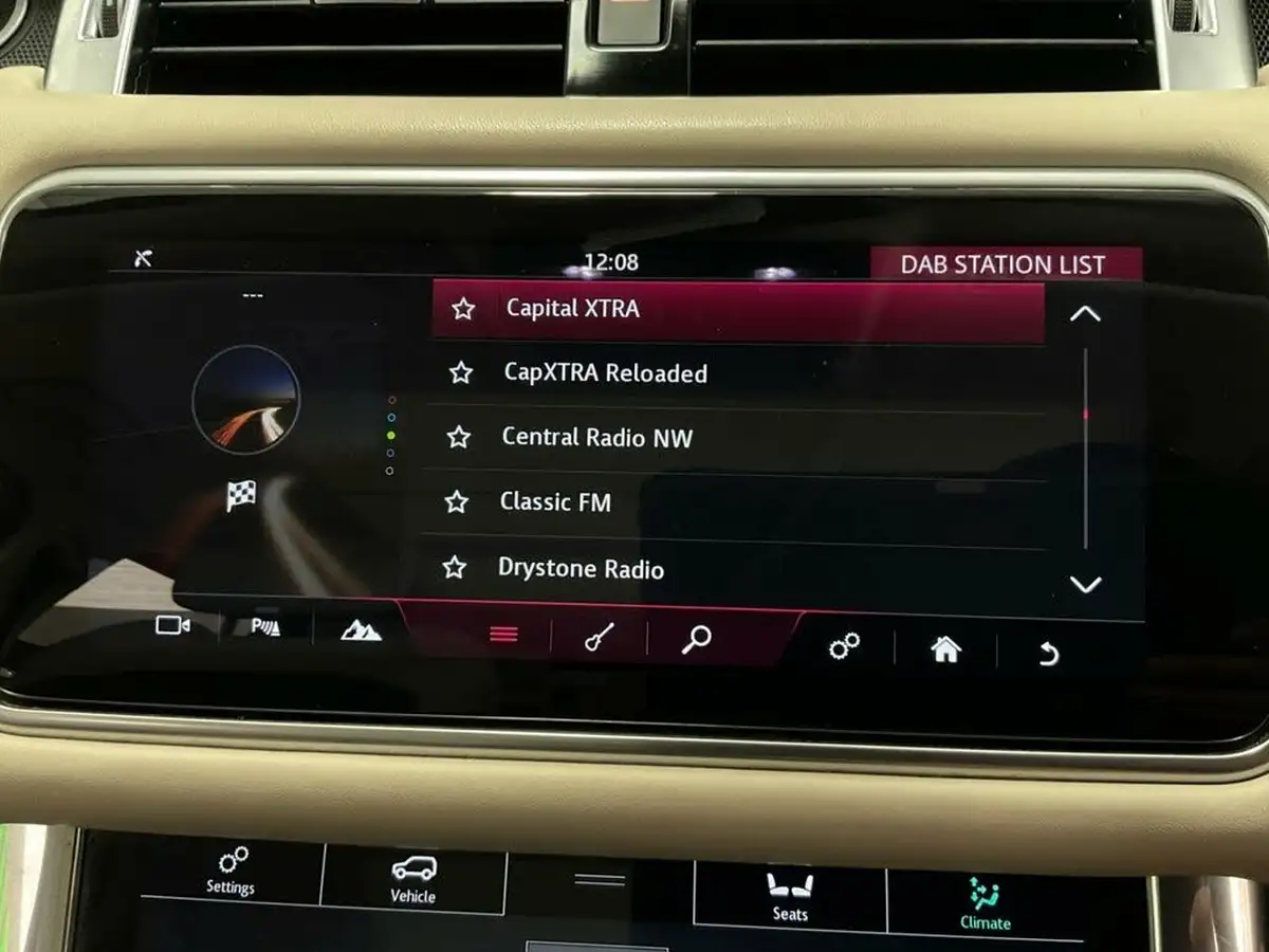 2021-land-rover-range-rover-sport-30-sdv6-autobiography-dynamic-big-66