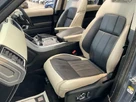 2021-land-rover-range-rover-sport-30-sdv6-autobiography-dynamic-small-29
