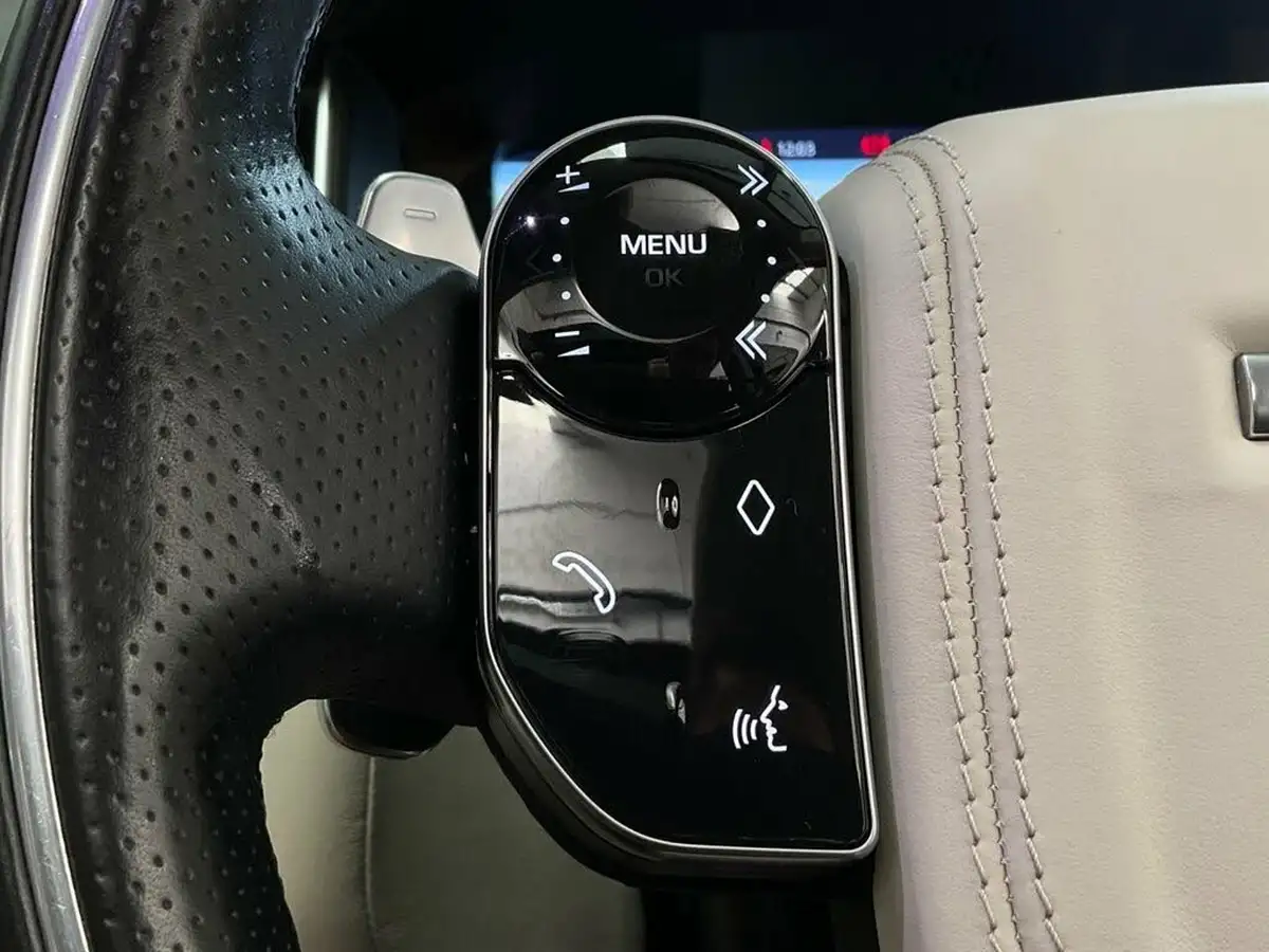 2021-land-rover-range-rover-sport-30-sdv6-autobiography-dynamic-big-42