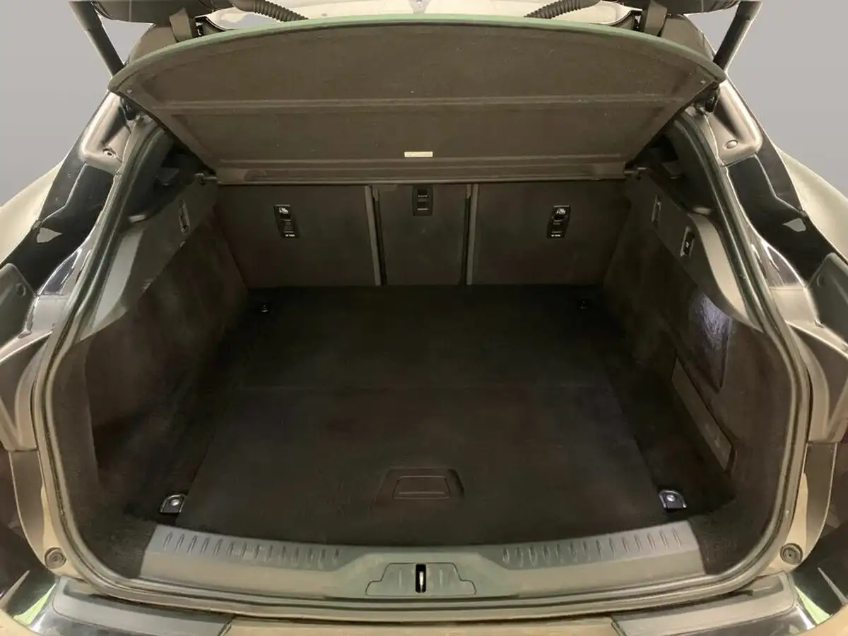 2021-jaguar-i-pace-ev400-hse-big-42