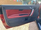 2010-volvo-c70-20td-se-lux-small-42