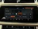 2021-land-rover-range-rover-sport-30-sdv6-autobiography-dynamic-small-77