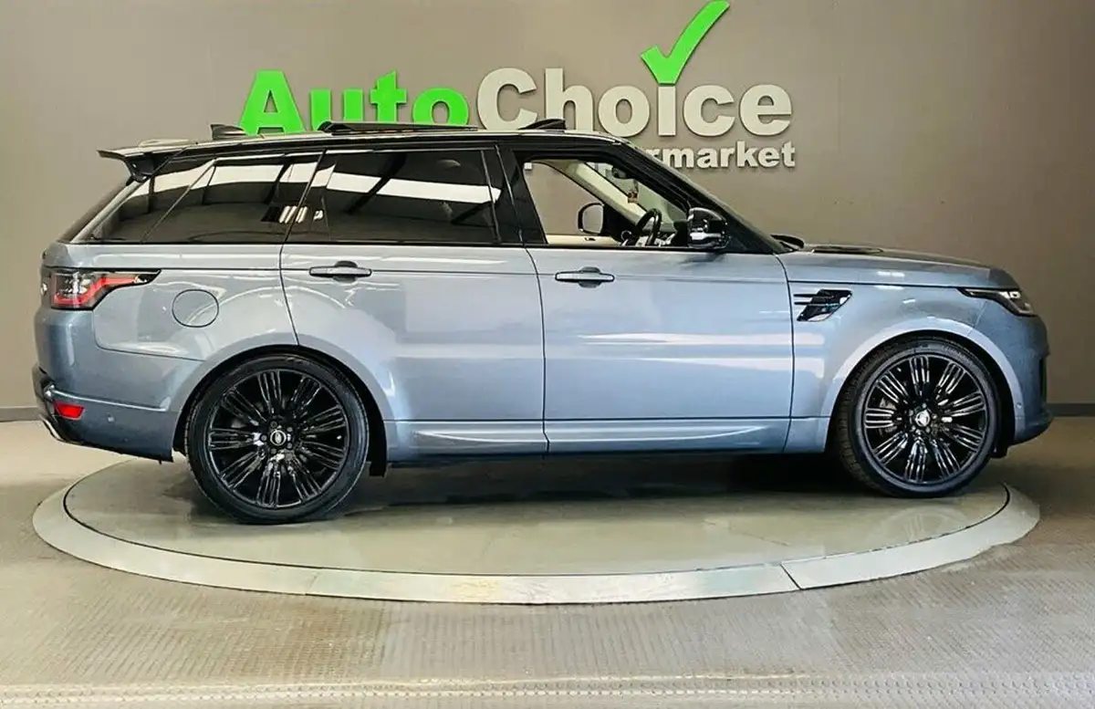 2021-land-rover-range-rover-sport-30-sdv6-autobiography-dynamic-big-18