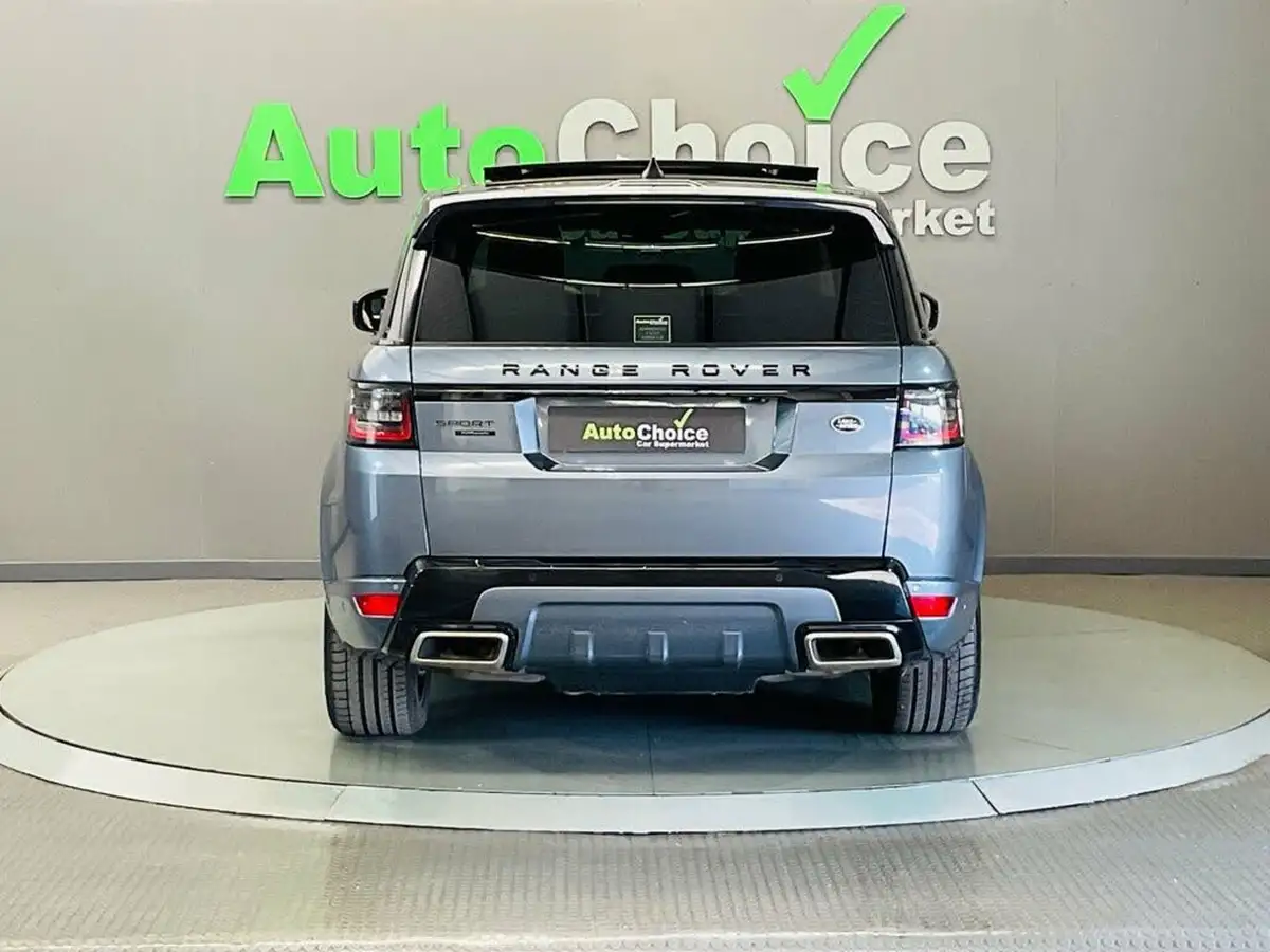 2021-land-rover-range-rover-sport-30-sdv6-autobiography-dynamic-big-14