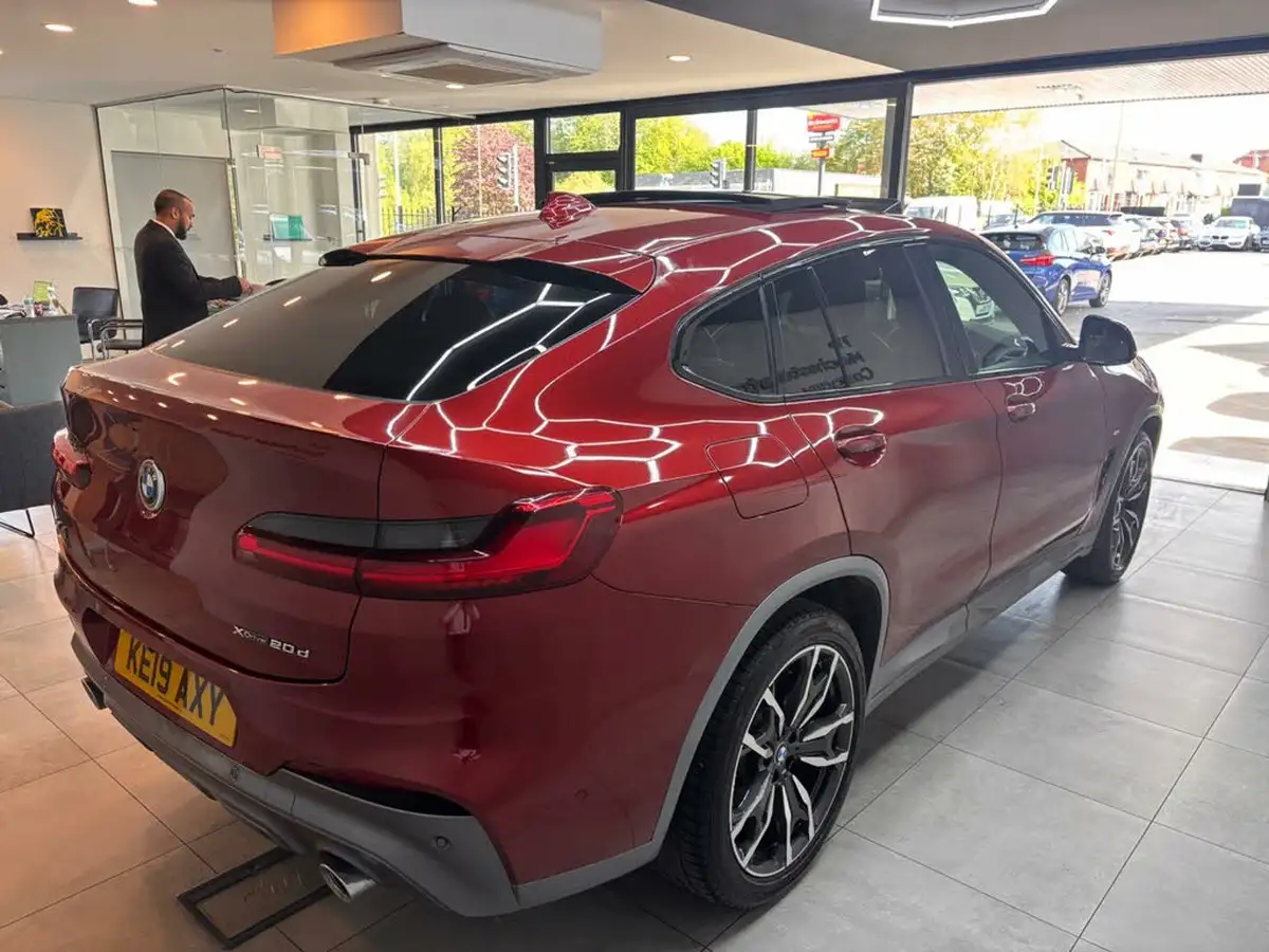 2019-bmw-x4-20td-xdrive20d-m-sport-x-big-7