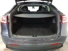 2022-tesla-model-y-e-performance-small-7