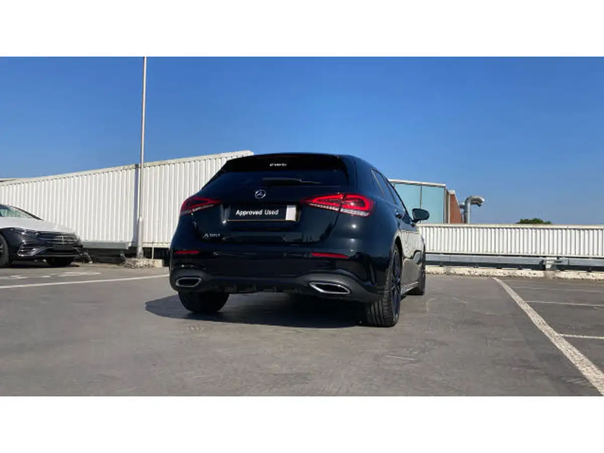 2023-mercedes-benz-a-class-13-a180-amg-line-premium-plus-night-edition-hatchback-5d-big-22